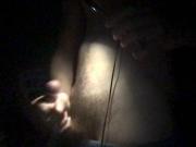 Fapping Hard