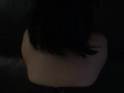 Nalgas