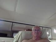 Grandpa George - Gay