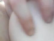 My porn