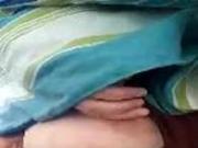 Fat ex gf Janet h