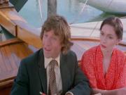 Hot Legs 1979 Full