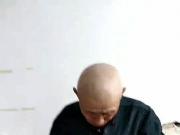 LE MAIGRE CHINOIS