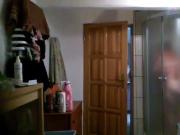 we have the mom's shower