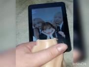 IZONE Yena Chaewon Yuri