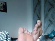 Soles