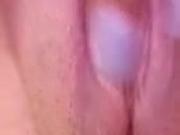 Teasing Me 2