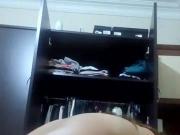 kik mee