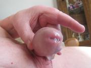 Prostate Cum