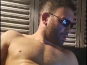 Looking for jerkoff buddies to watch str8 porn together