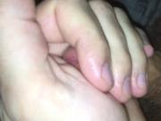 Jerking