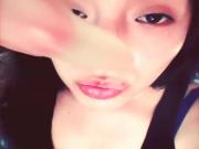 Long Nails Teaser