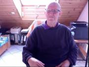 74 yo man from Germany 3