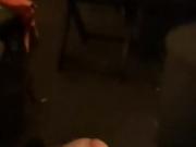 Ejac