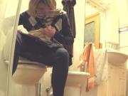 washing