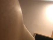 Hot fuck 3