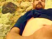 Thai boy handjob nice cumshot