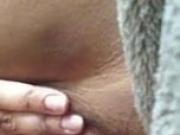 Masturbation for friends