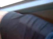 Hard in the bus 02