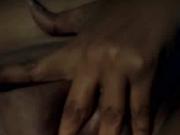 granny sex 2