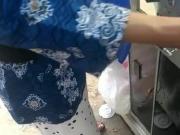 Kristina Black Gang Bang