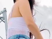 Piola2