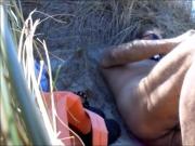 croupe du monde-98-scene5