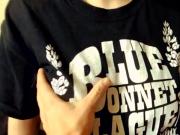 Modeling and a BJ