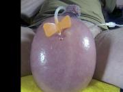 1 liter NaCi injection