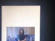 Pokimane Cum Tribute 4