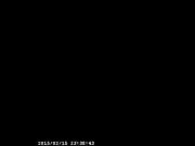 Hidden masturbation