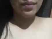 Asian X gf