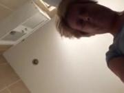 Video 0301