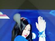 IZONE Kim Minju Cum tribute