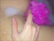 phone video