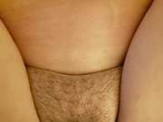 BBC fun