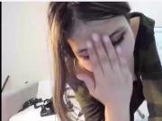 Cam girl