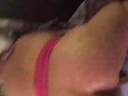 Face down ass up-Sasha