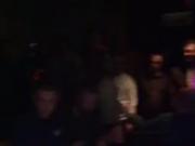 Party naked