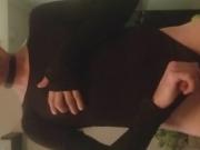 good cum shot