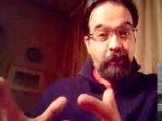 Santiago talks about JL