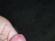 Cum outdoor 2