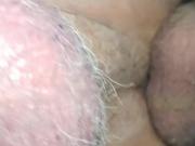 GUYS AND GLORYHOLES