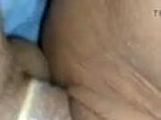 apni aunty ko choda jab uncal n the tab chodvati hai aunty