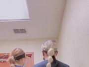 Gay porn without credit card Aiden gets a lot of