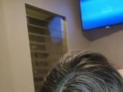 Suck my Granddaddy