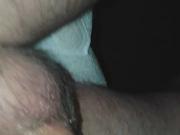 mast