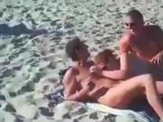 NUDISM