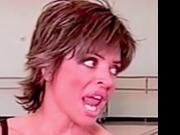 Lisa Rinna Loop #5