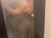 Showersex